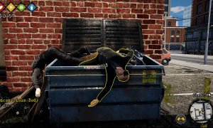 Скриншот игры scr7