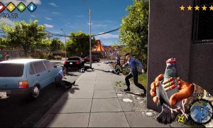 Скриншот игры scr8