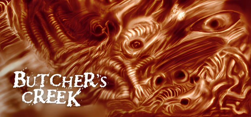Butchers Creek v1.151
