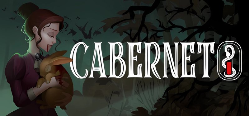 Cabernet v1.1.25