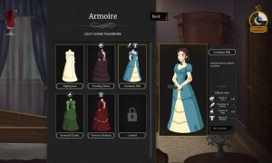 Скриншот игры scr1