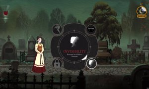 Скриншот игры scr2