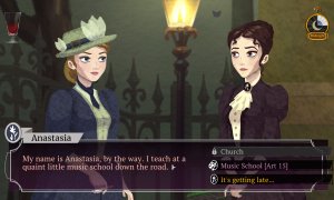 Скриншот игры scr3