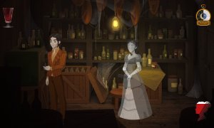 Скриншот игры scr6