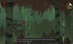 Скриншот игры scr7