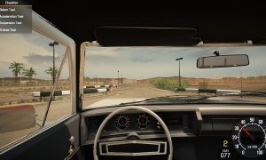 Скриншот игры scr2