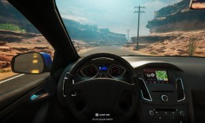 Скриншот игры scr4