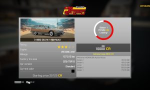 Скриншот игры scr6