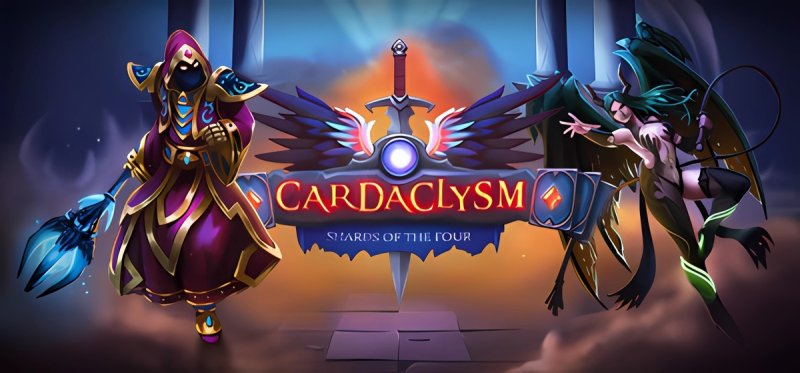 Cardaclysm v1.1.2.6
