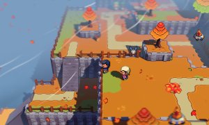 Скриншот игры scr2