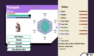 Скриншот игры scr3