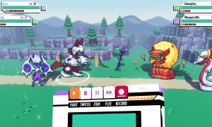 Скриншот игры scr4