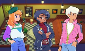 Скриншот игры scr6