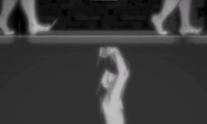 Скриншот игры scr1