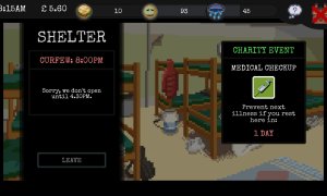 Скриншот игры scr6