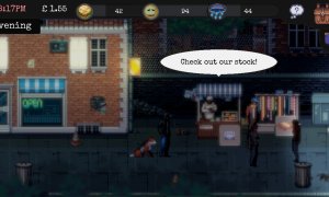 Скриншот игры scr8