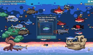 Скриншот игры scr2