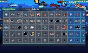 Скриншот игры scr4