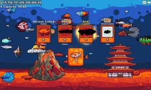 Скриншот игры scr6