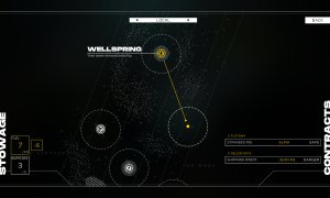 Скриншот игры scr1