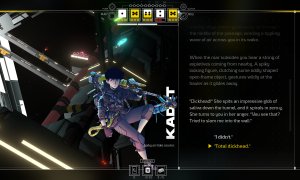 Скриншот игры scr2