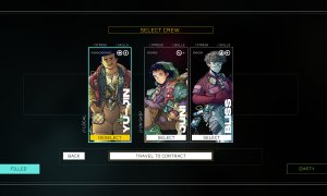 Скриншот игры scr4