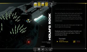 Скриншот игры scr5