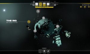 Скриншот игры scr7