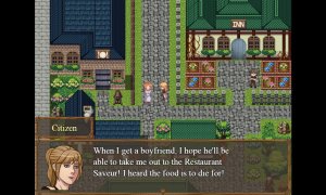 Скриншот игры scr4