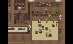 Скриншот игры scr6