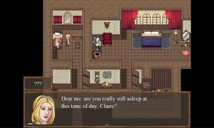 Скриншот игры scr8