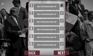 Скриншот игры scr3