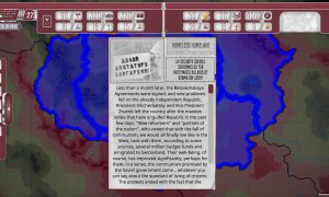 Скриншот игры scr5