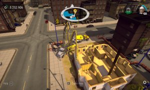 Скриншот игры scr4