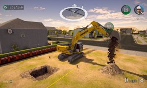 Скриншот игры scr6