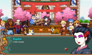 Скриншот игры scr5