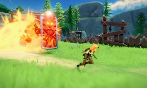 Скриншот игры scr1