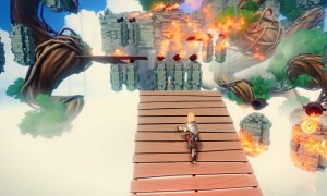 Скриншот игры scr2