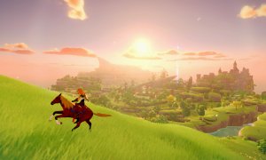 Скриншот игры scr3