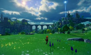 Скриншот игры scr5