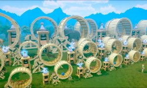 Скриншот игры scr6