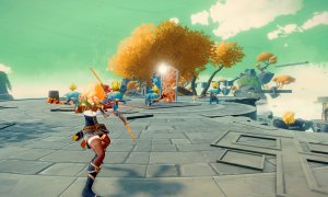 Скриншот игры scr8