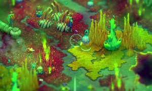 Скриншот игры scr1