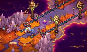 Скриншот игры scr4