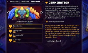 Скриншот игры scr5