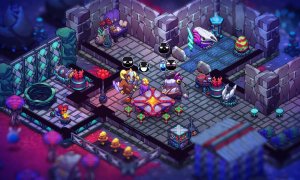 Скриншот игры scr7