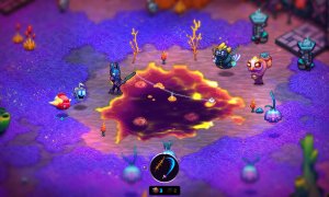 Скриншот игры scr8