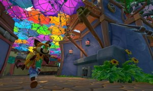 Скриншот игры scr1