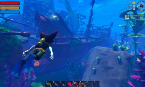 Скриншот игры scr3