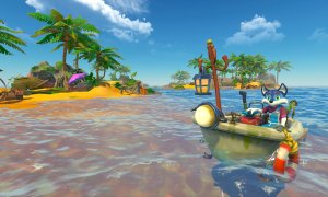 Скриншот игры scr4